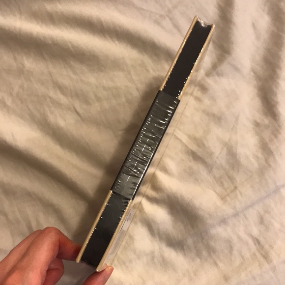 3 sets Glass screen protectors iPhone 11 Pro Max - Picture 3 of 3